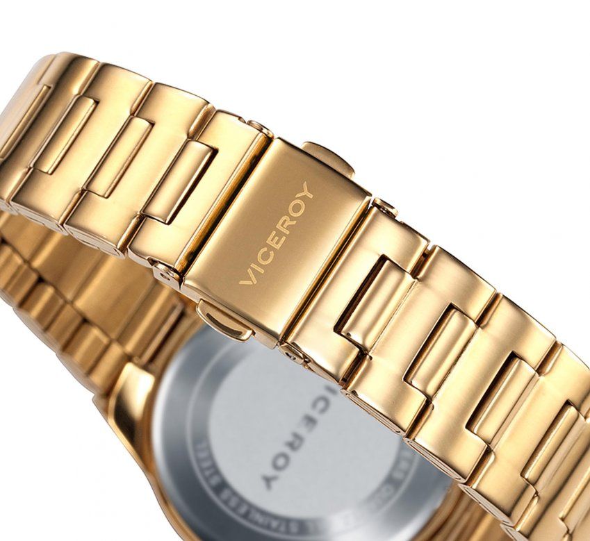 VICEROY RELOJ