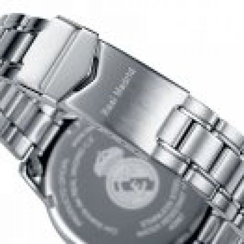 RELOJ REAL MADRID