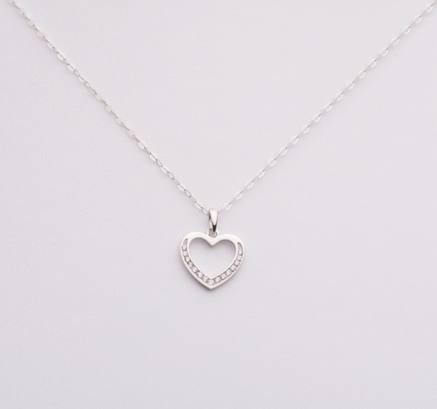 collares 83