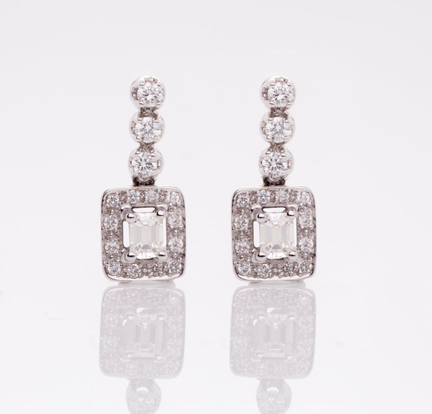 Pendientes 31