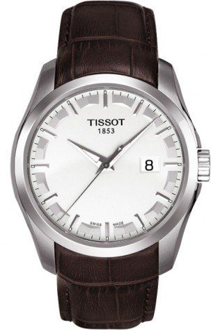 T035