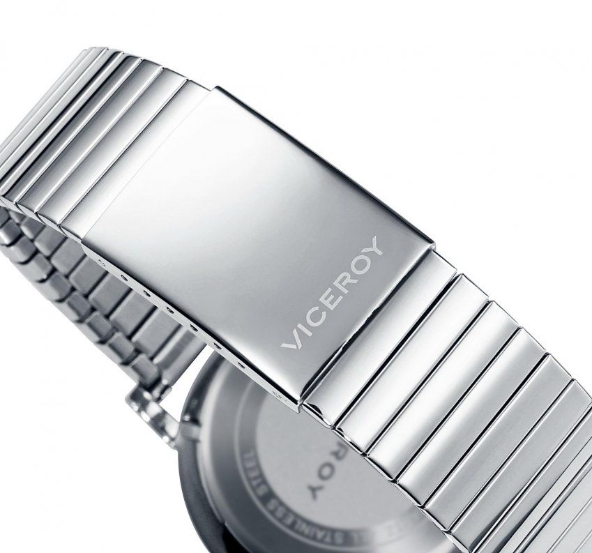 VICEROY RELOJ