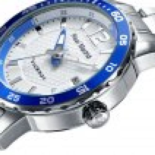 RELOJ REAL MADRID