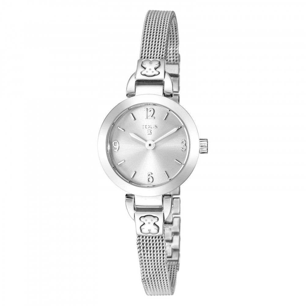 Reloj boheme tous 2025