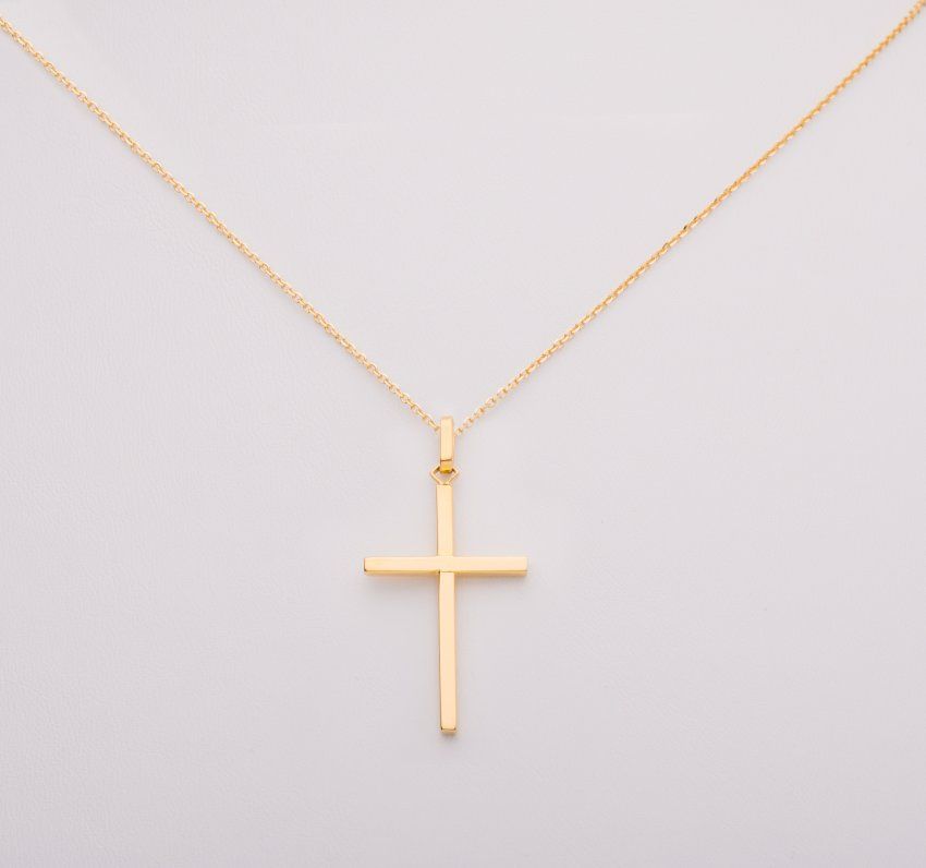 collares 29