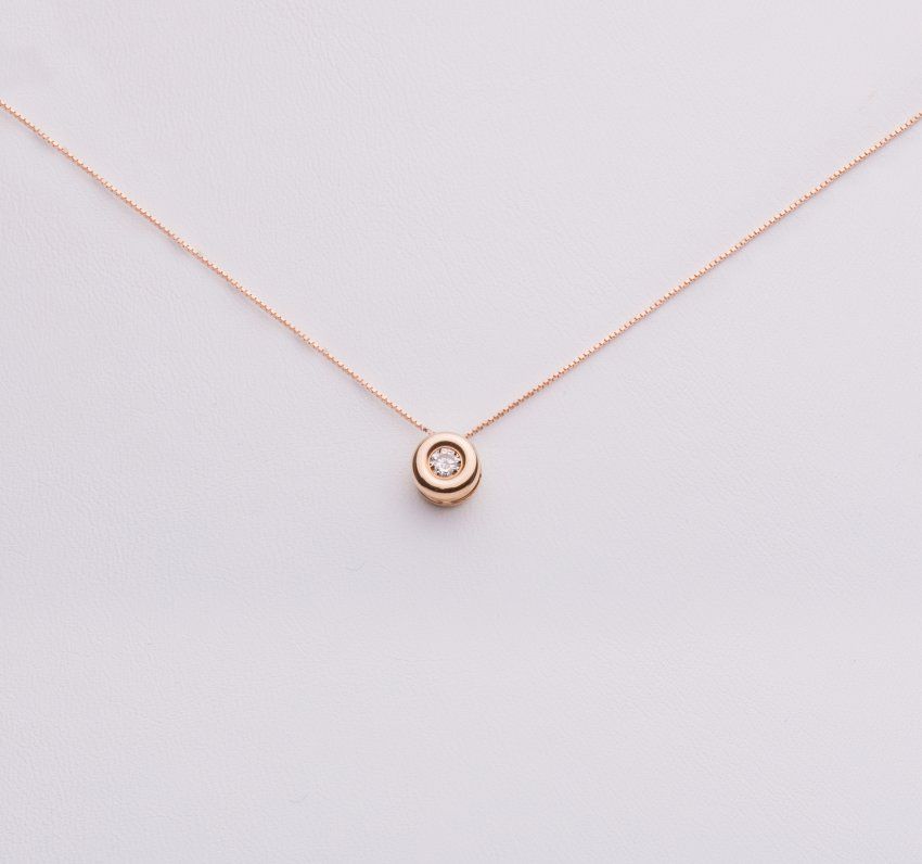 collares 50
