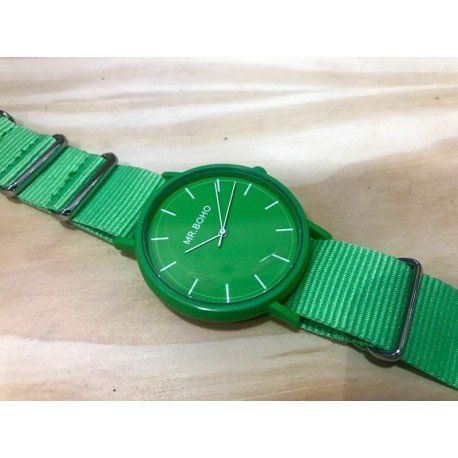 reloj mr boho (5)