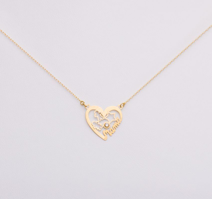 collares 72
