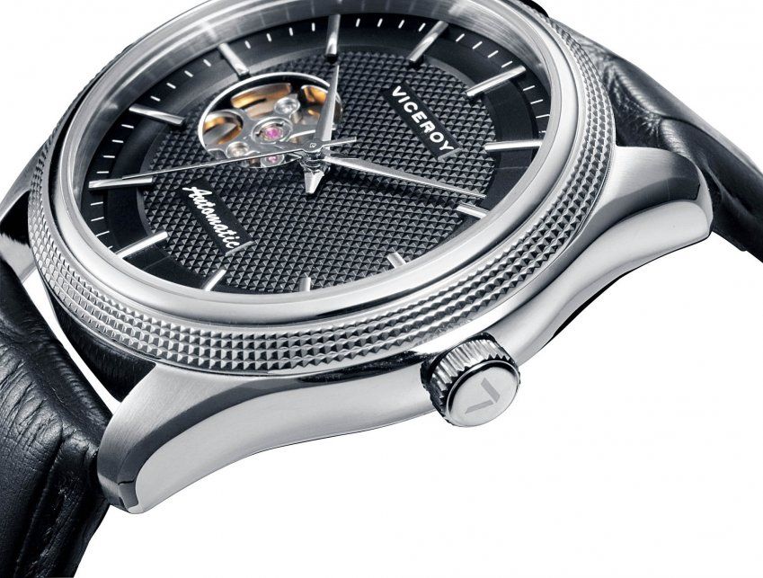 Reloj Viceroy