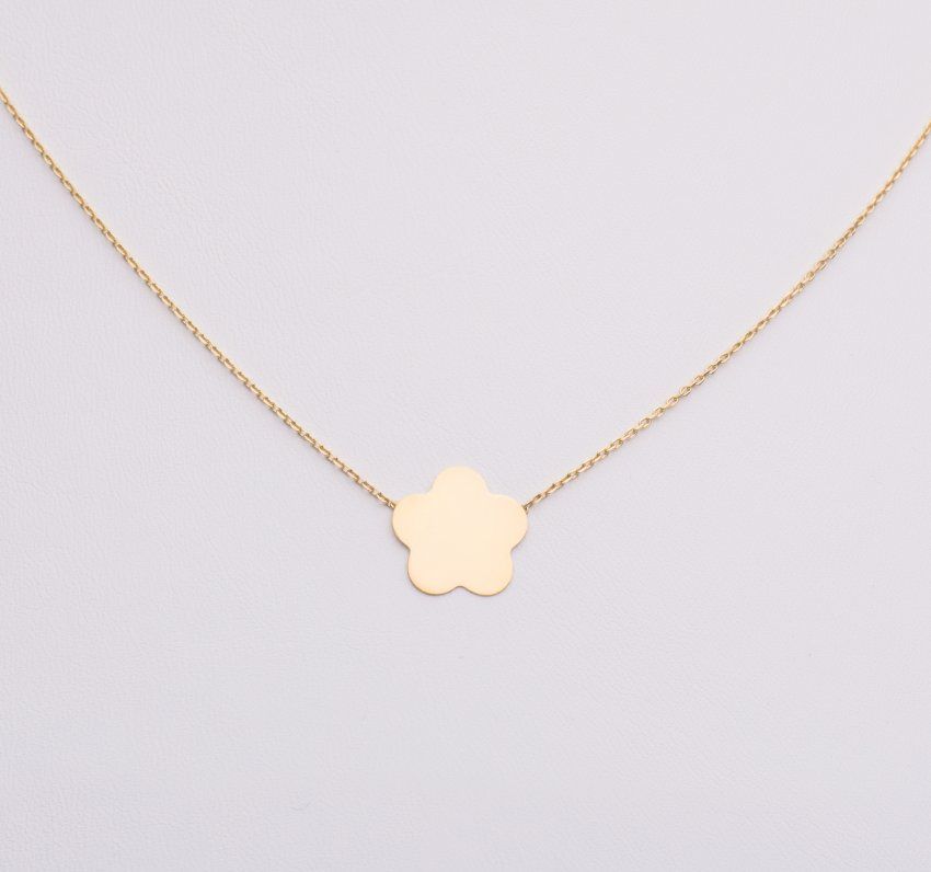 collares 68