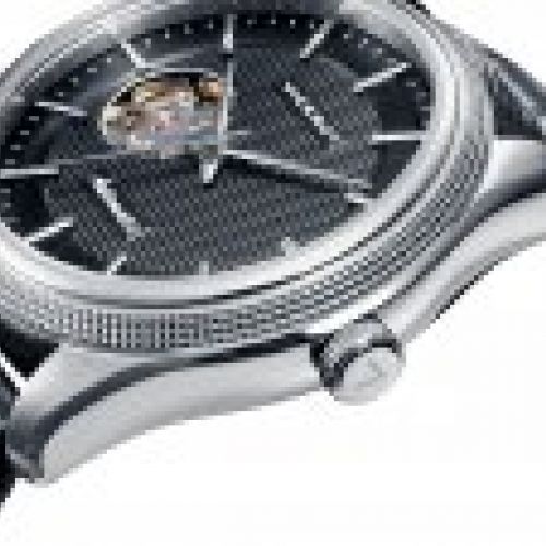Reloj Viceroy
