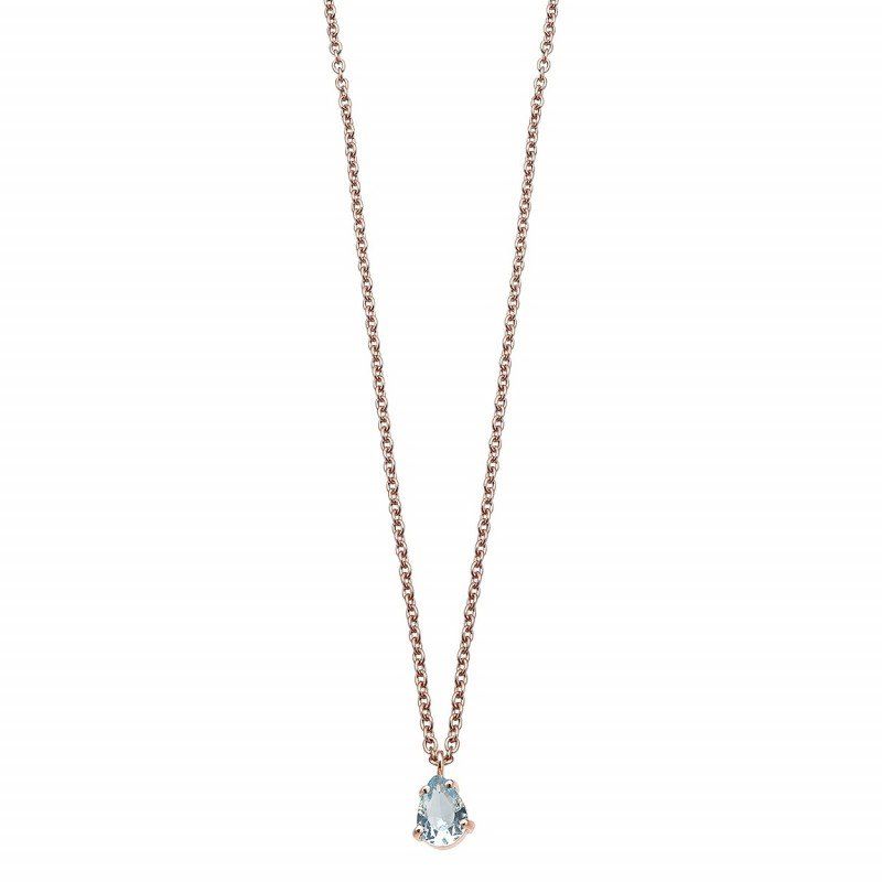 Colgante Bali de Duran Exquse de plata