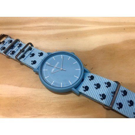 reloj mr boho (4)