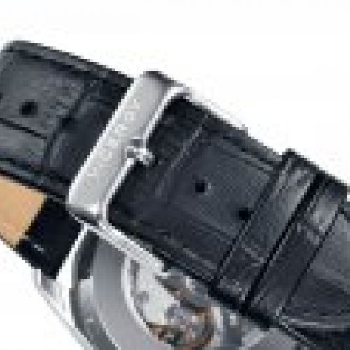 Reloj Viceroy
