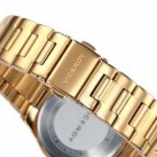 VICEROY RELOJ