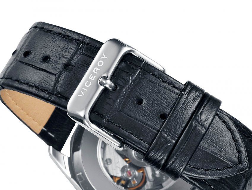 Reloj Viceroy