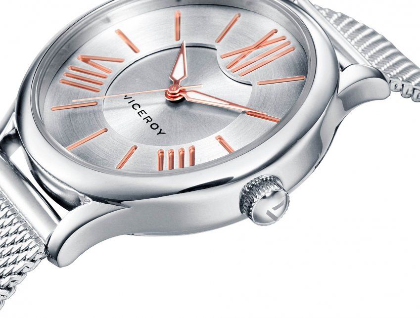 Reloj Viceroy