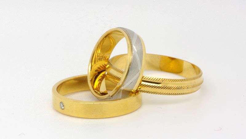 Bodas