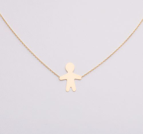 collares 69