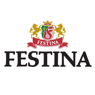 FESTINA