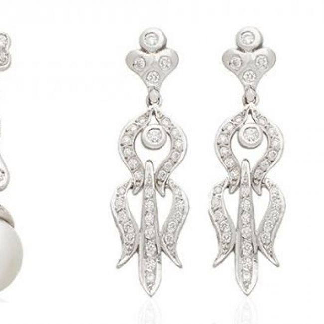 toledo taller joyeria toledo taller joyeria