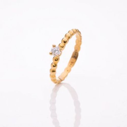 anillos 1