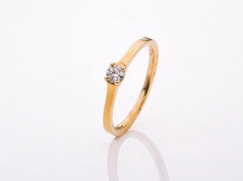 anillos 19