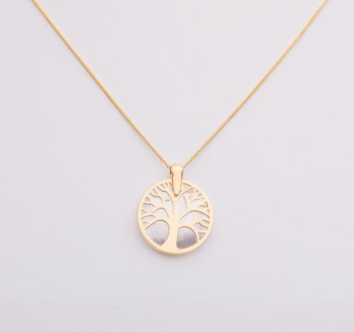 collares 66