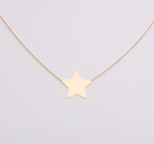 collares 70