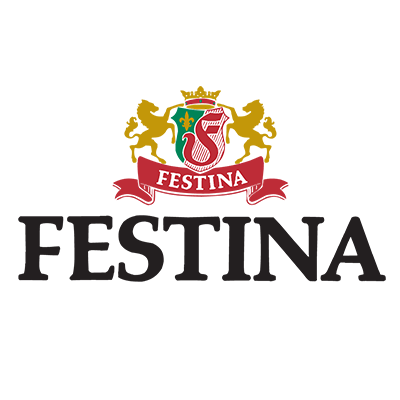 FESTINA