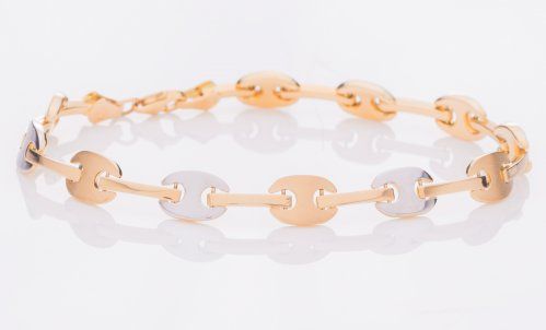 pulsertas 9