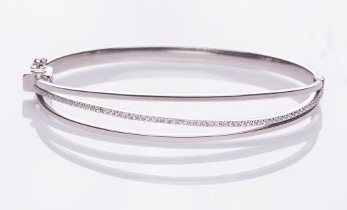 pulsertas 1