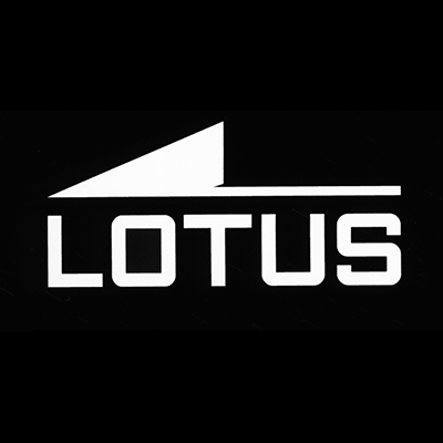 LOTUS