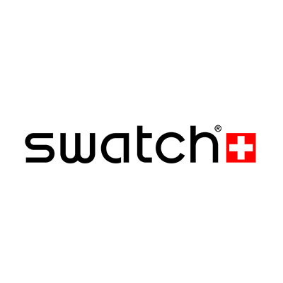 SWATCH