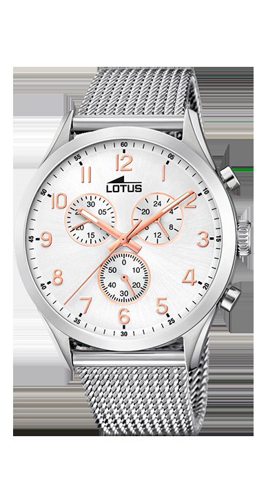 lotus grande l18637 1