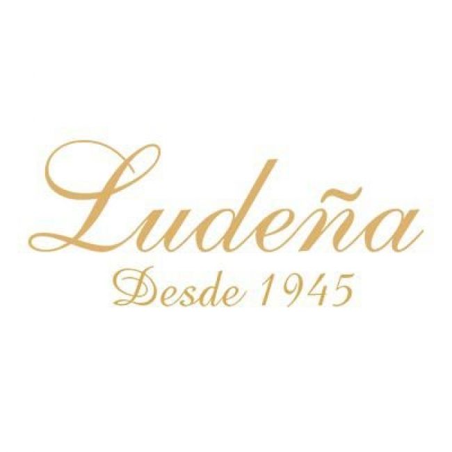 nuevo diseño joyería Ludeña