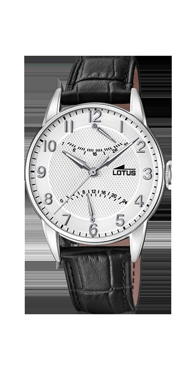 lotus grande l18429 5