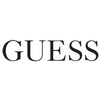 GUESS