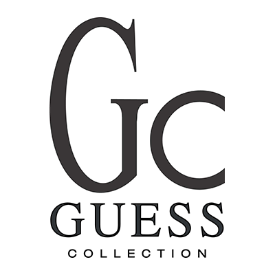 GUESS COLECTION