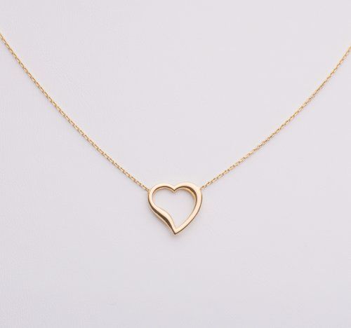 collares 73