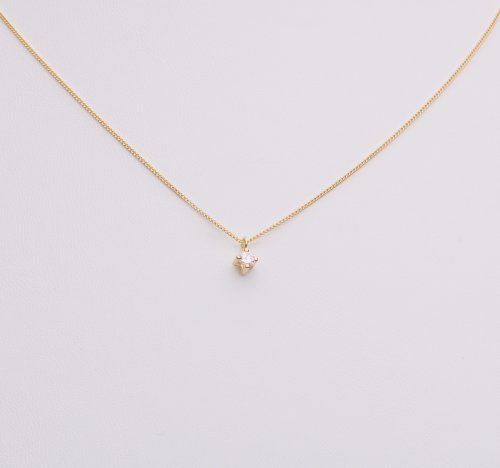 collares 49