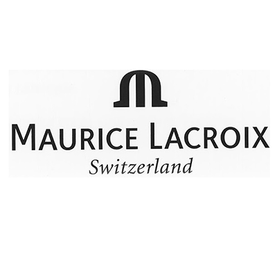 MAURICE LACROIX