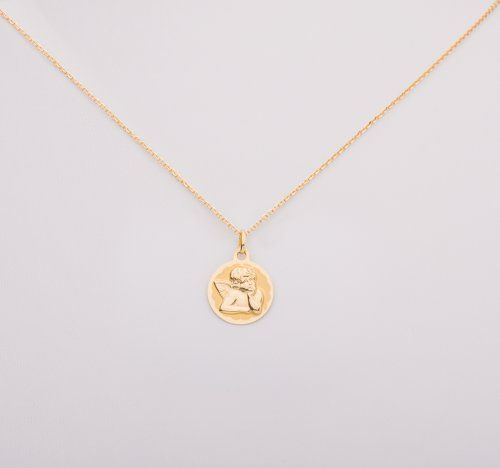 collares 40