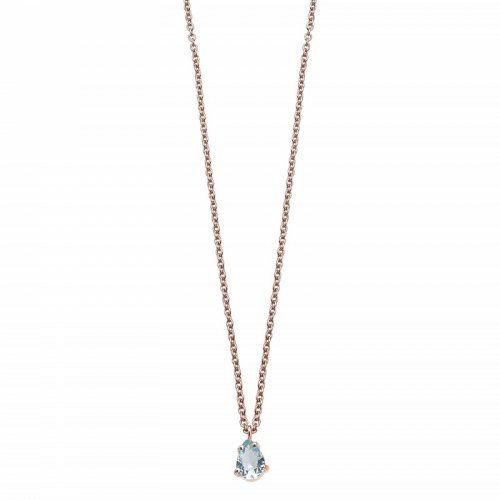 Colgante Bali de Duran Exquse de plata