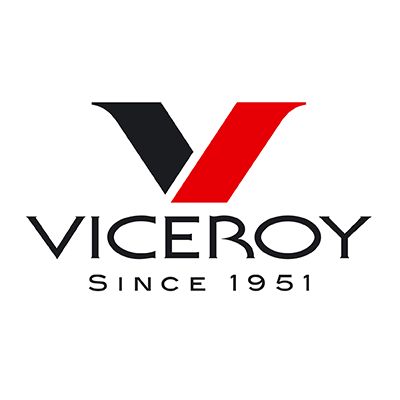 VICEROY