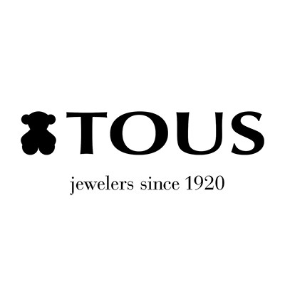 TOUS