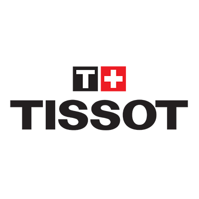 TISSOT