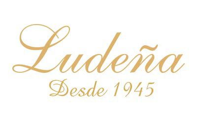 joyería ludeña como comprar